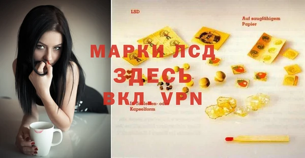 ГАЛЛЮЦИНОГЕННЫЕ ГРИБЫ Баксан