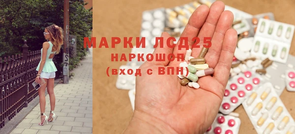 ГАЛЛЮЦИНОГЕННЫЕ ГРИБЫ Баксан